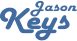 Footer Logo Blue